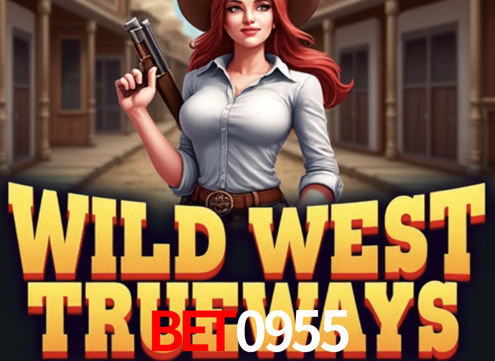 Weekend Specials bet0955