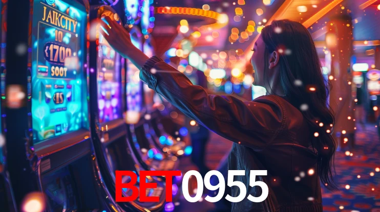 bet0955