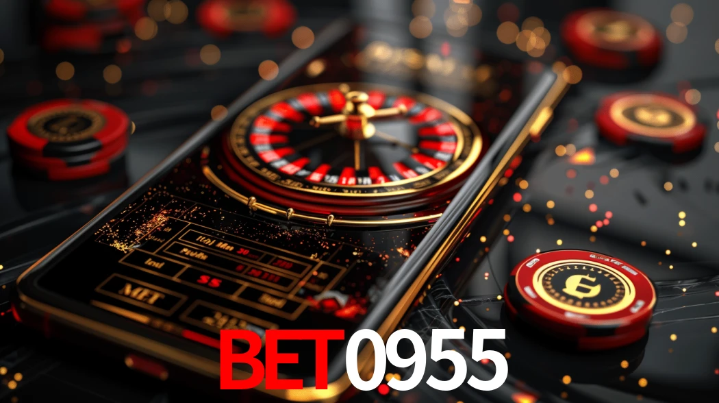 Account Benefits bet0955