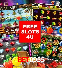 bet0955 Curitiba - Live Status
