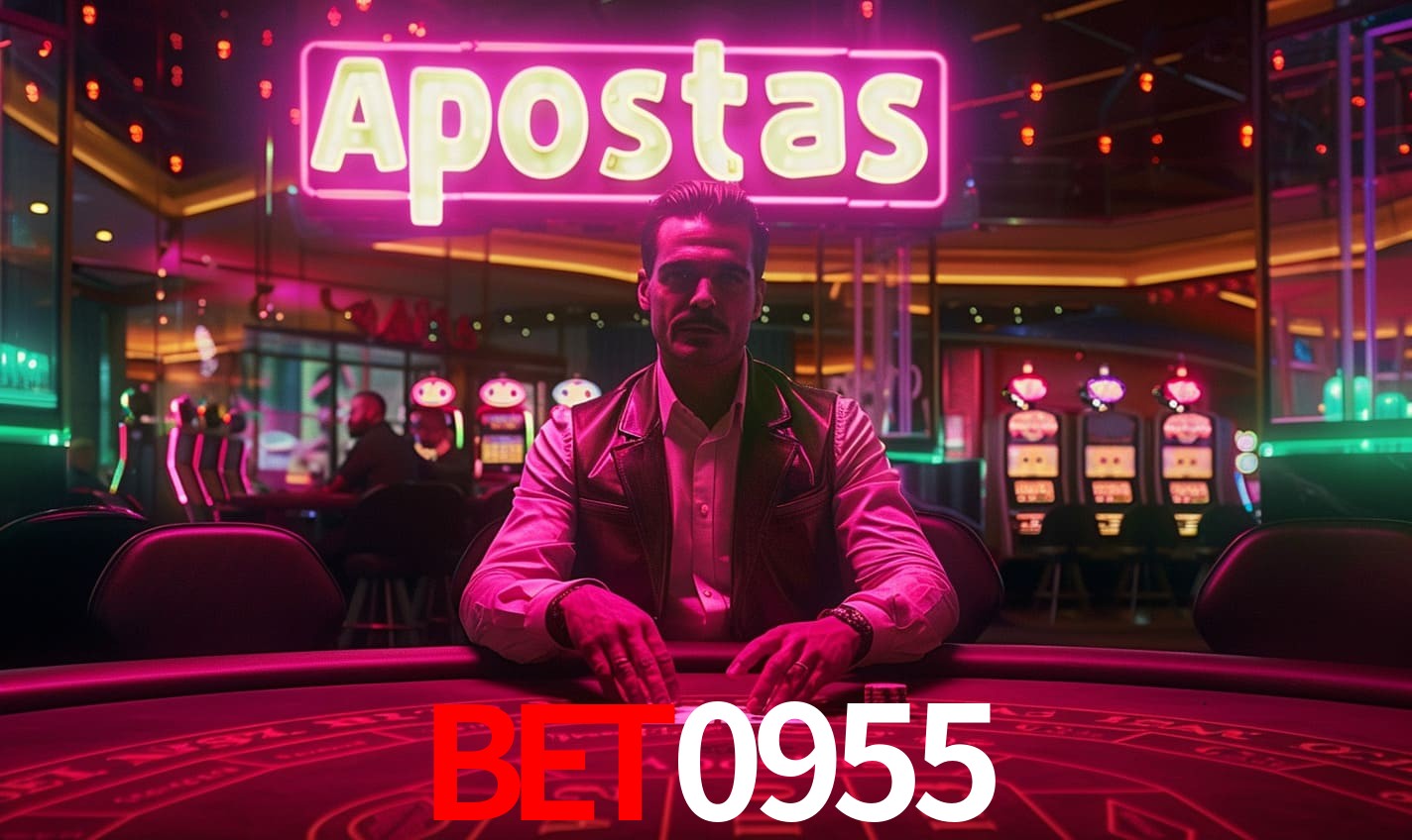 bet0955 Crash - Aviator e 35+ Jogos Instant Win