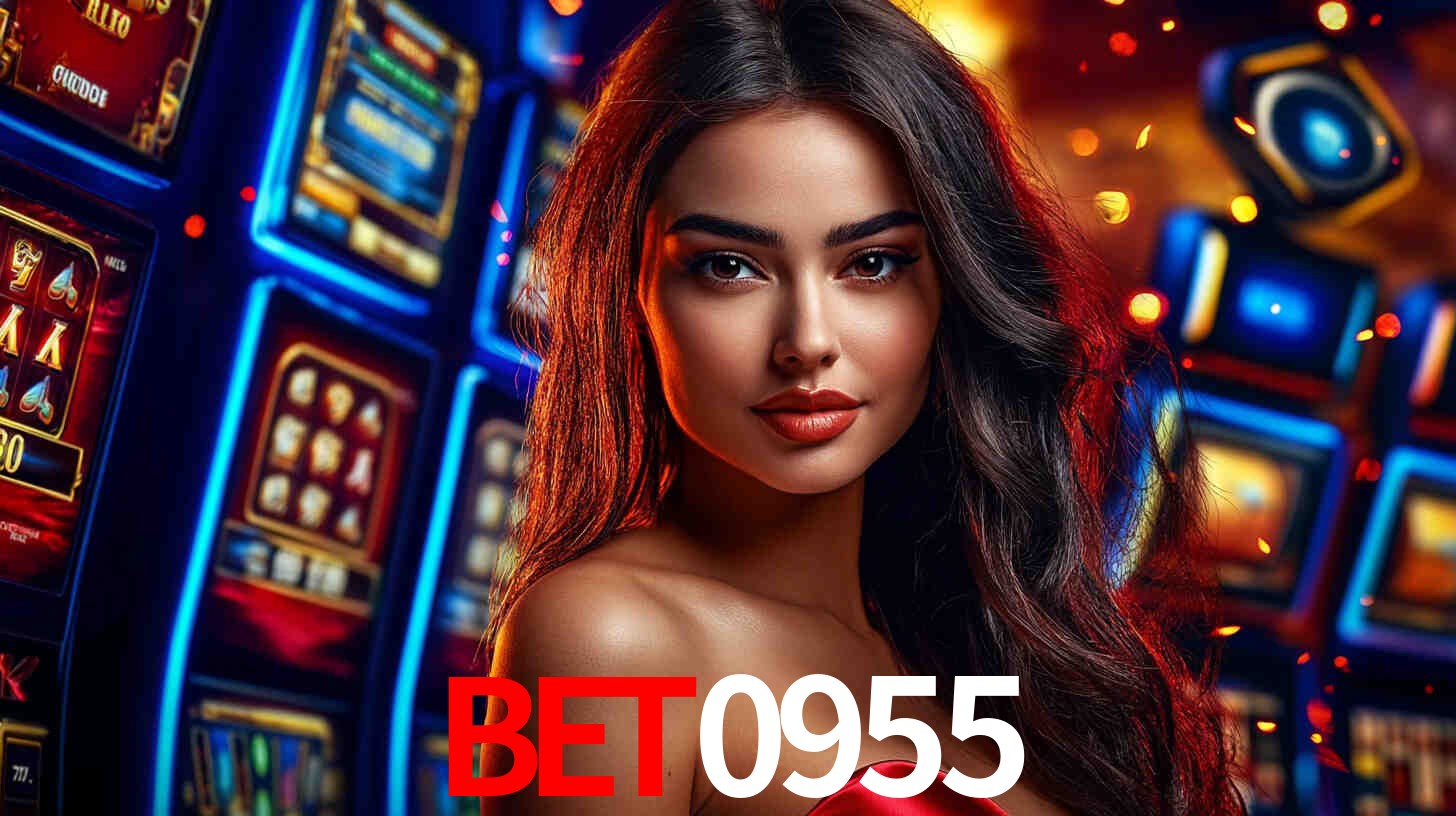 Inovações de Jogos na bet0955: O Futuro das Experiências Interativas