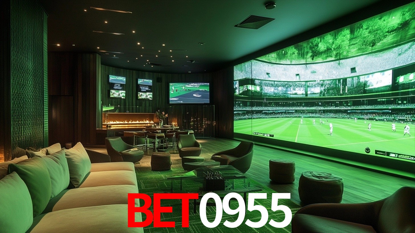 bet0955,bet0955.com