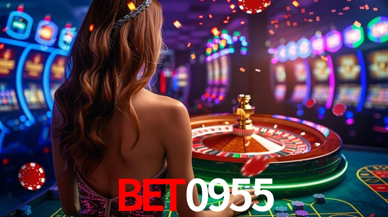 bet0955 - App Compatibility