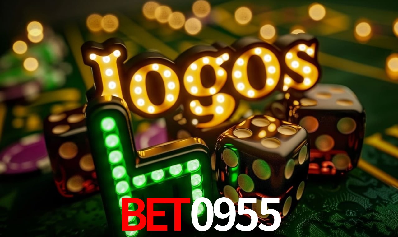 Promoção Relâmpago bet0955