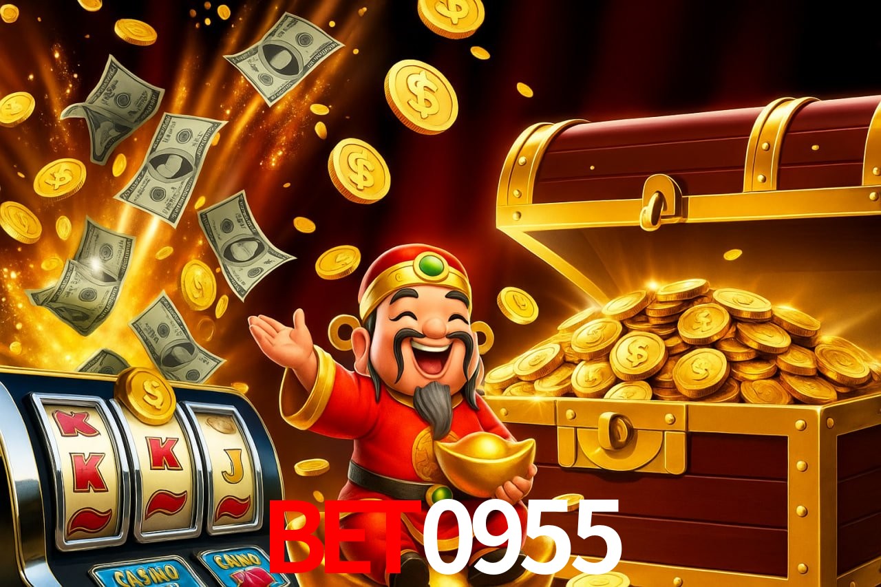 Estatísticas Crash Games bet0955