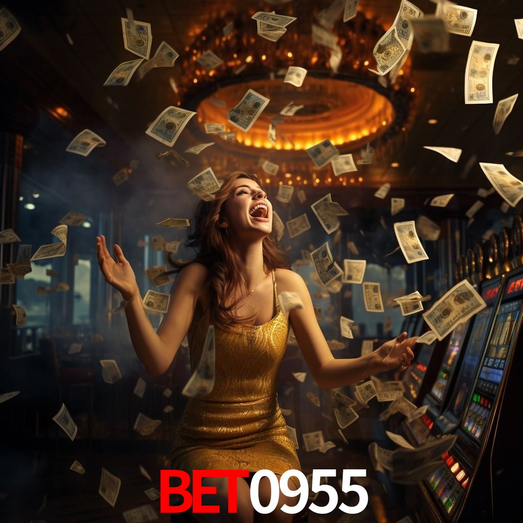 Sports Statistics bet0955