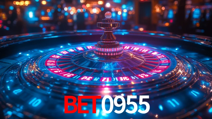 Exclusive Games bet0955