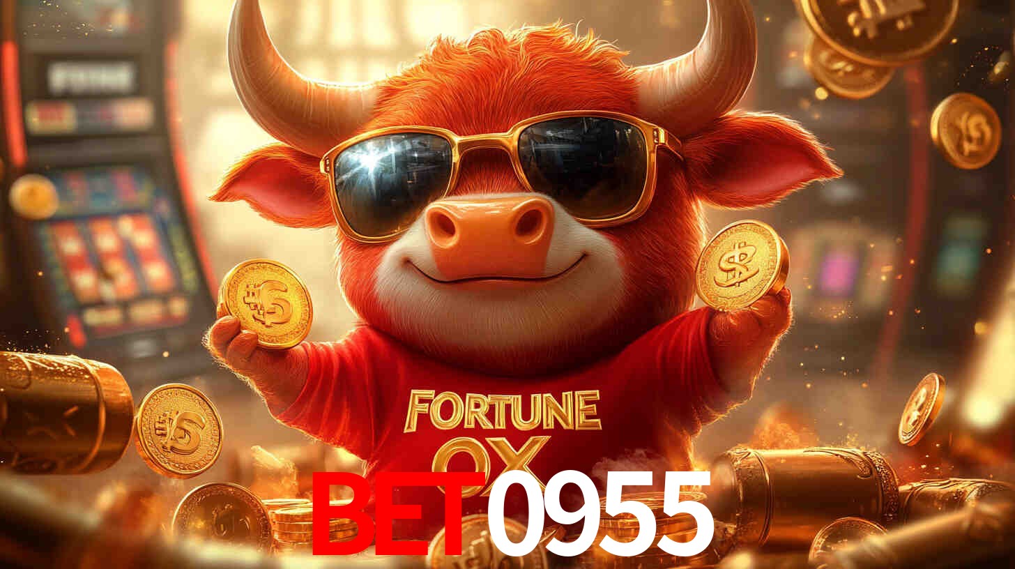 bet0955.com