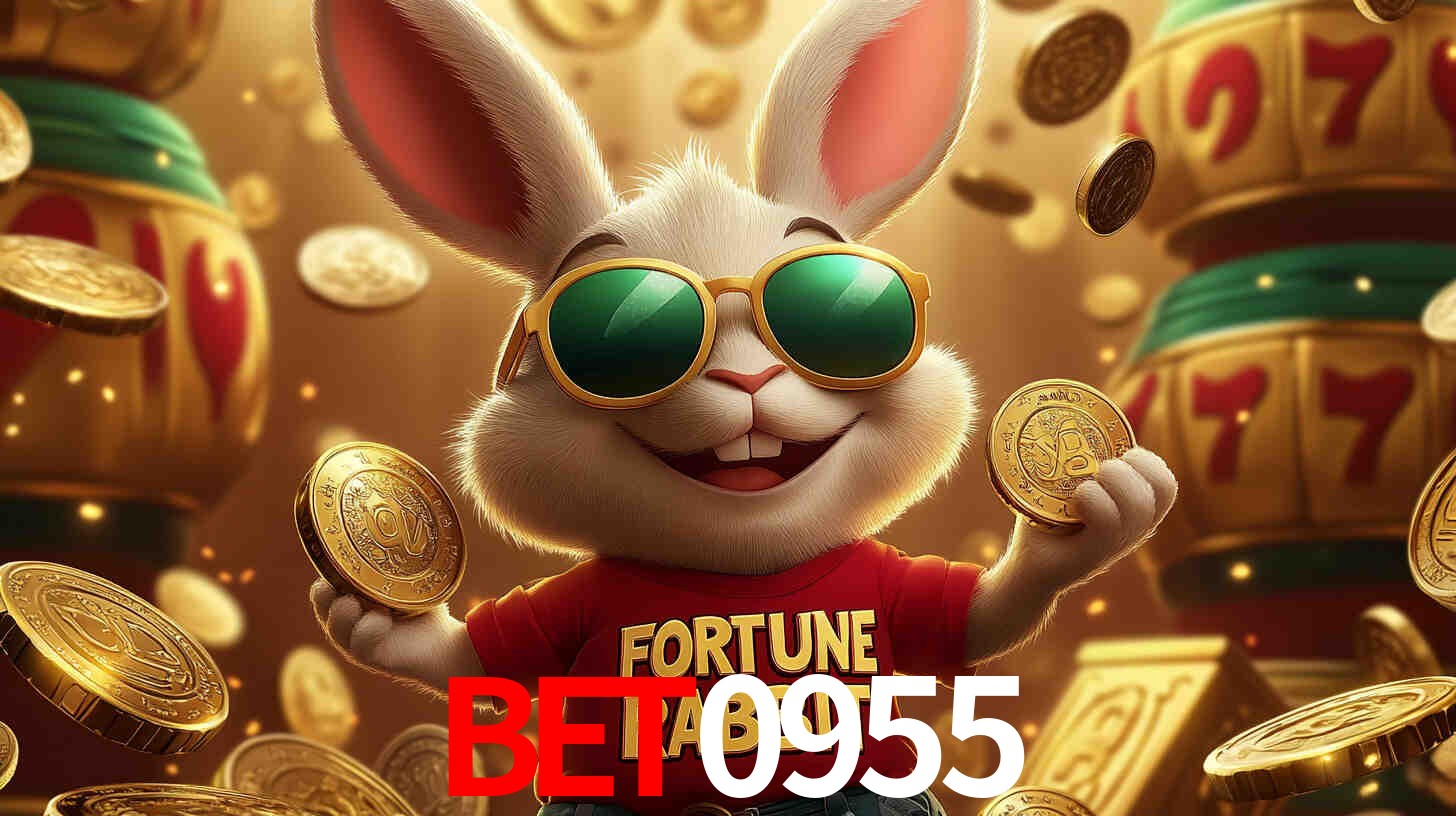 bet0955,bet0955.com
