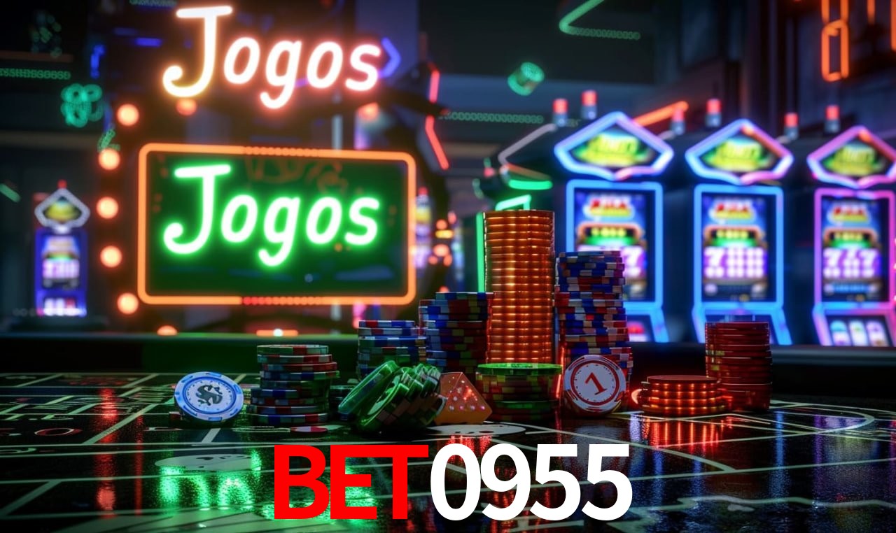bet0955