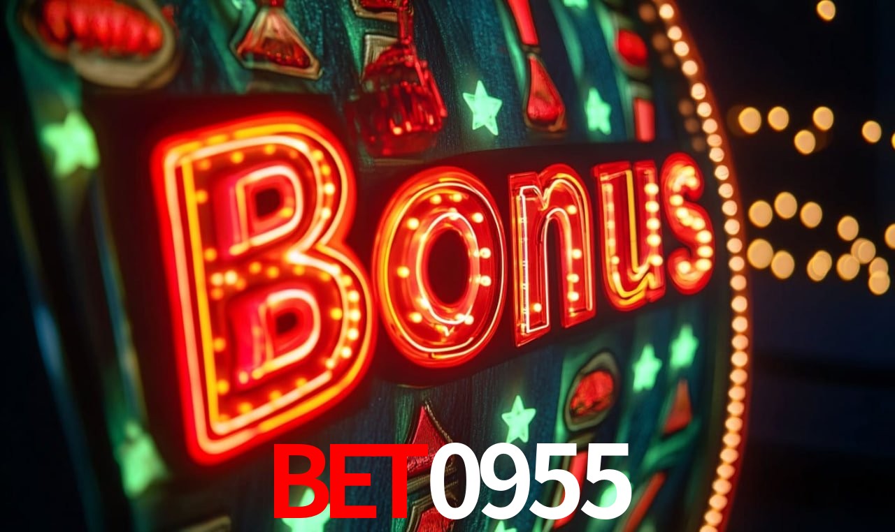 Jogo Aviator bet0955