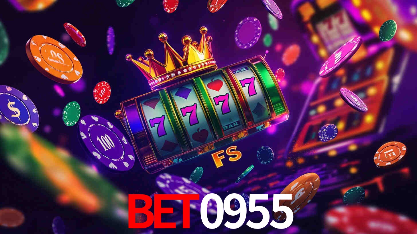 Blackjack Table bet0955