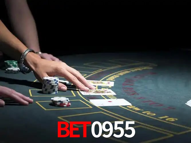 bet0955 Promoções - 30+ Ofertas Diárias