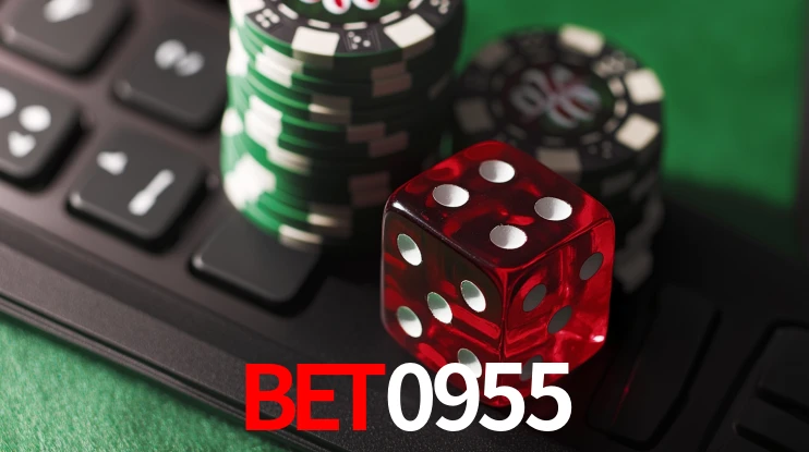 API Integration bet0955