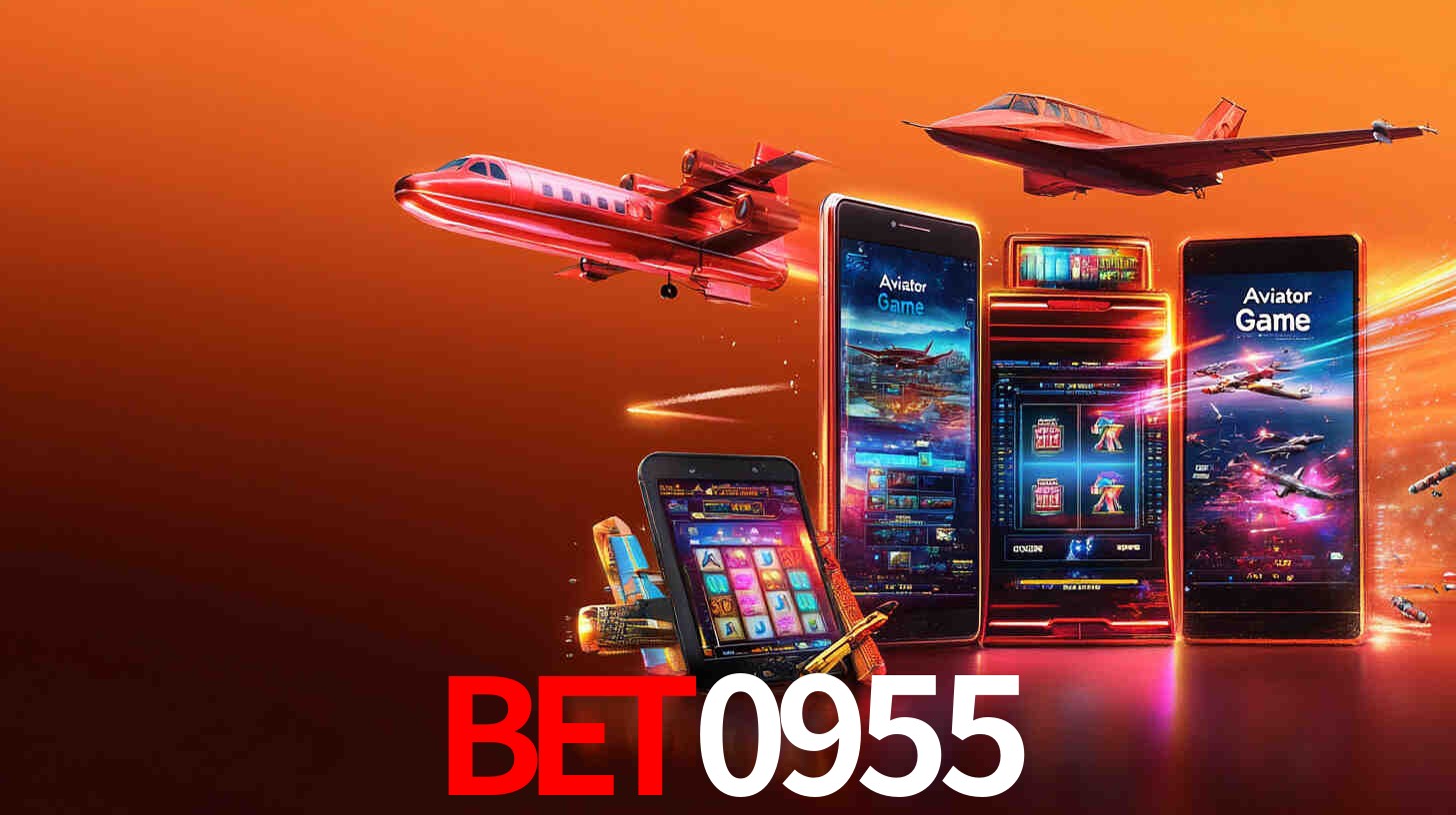 Descubra o Programa VIP da bet0955: Vantagens Exclusivas para Jogadores