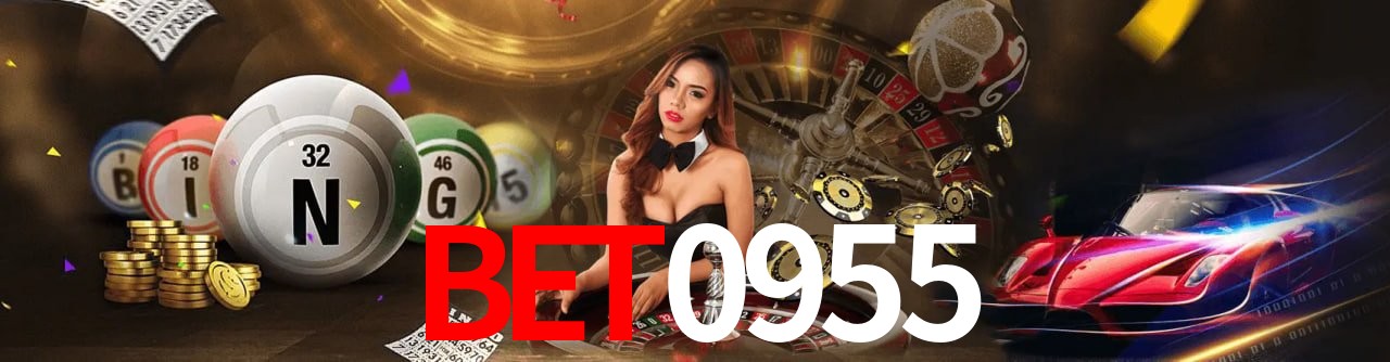 bet0955 São Paulo - Top Slots