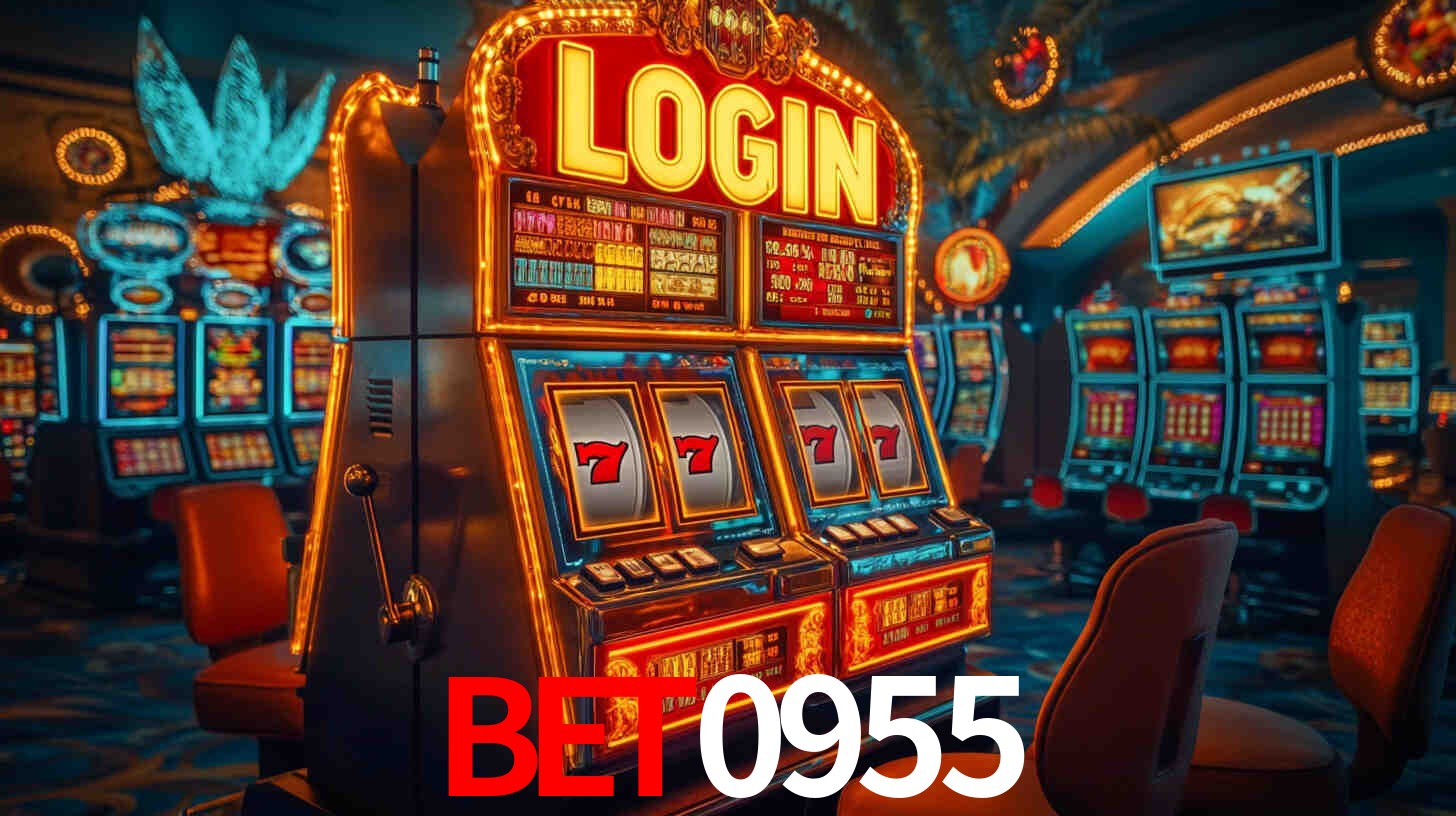 Daily Bonuses bet0955