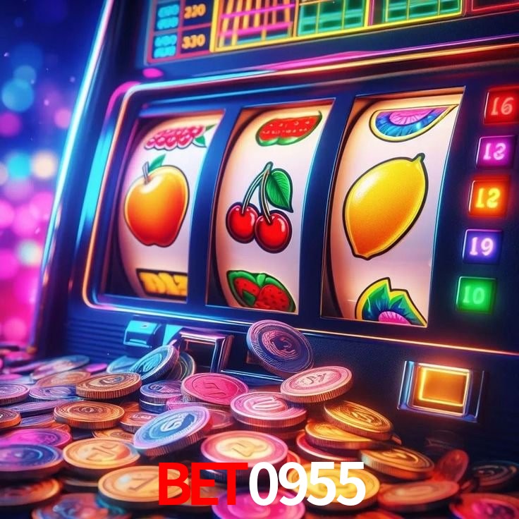 Segurança 2FA bet0955
