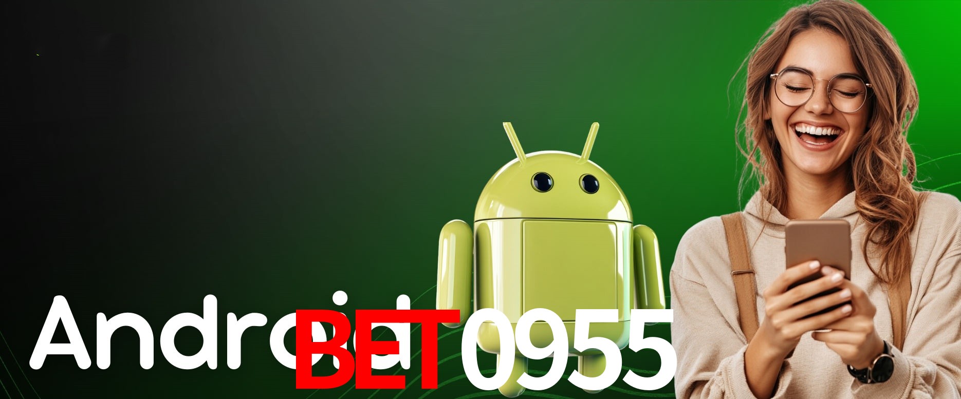 APP oficial da bet0955 para mobile