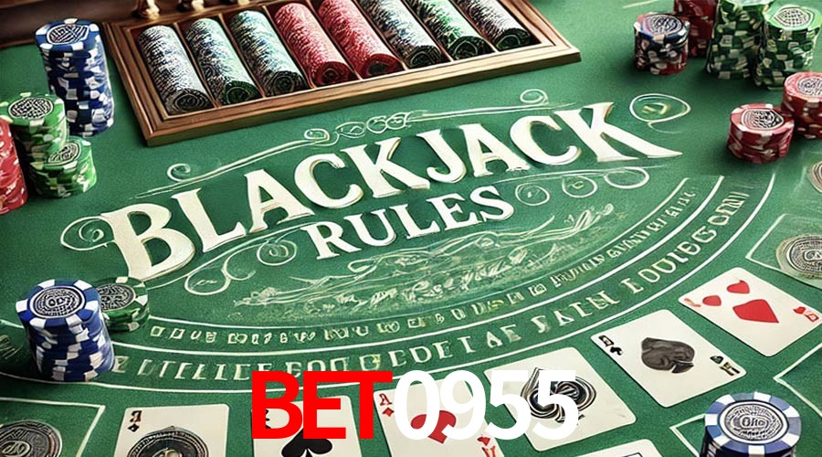 2FA Security bet0955