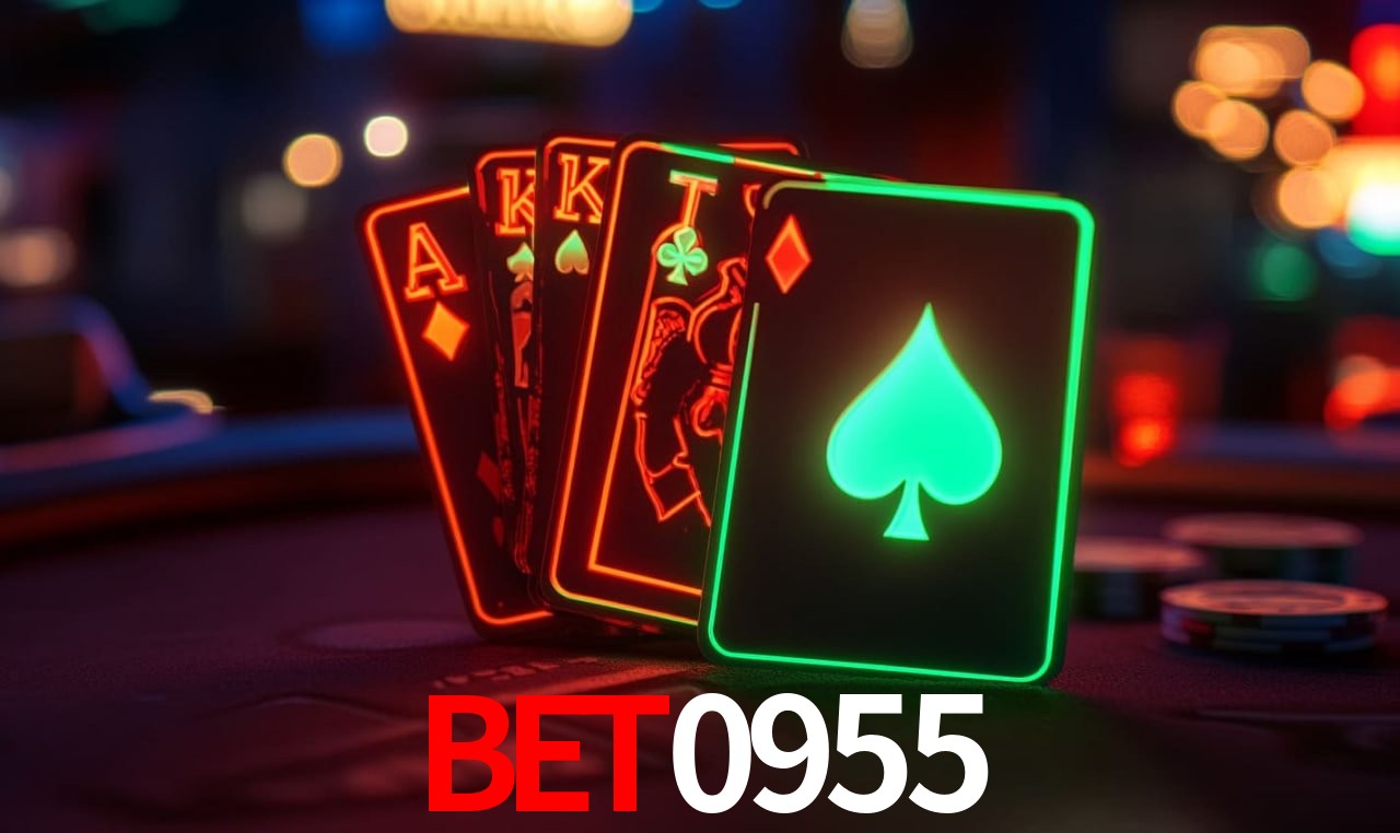 bet0955 Fortaleza - Sports Winners