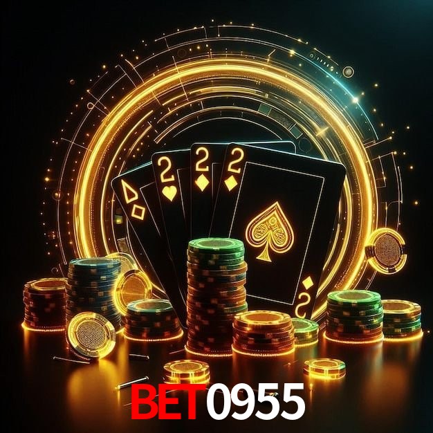 Ofertas Exclusivas bet0955