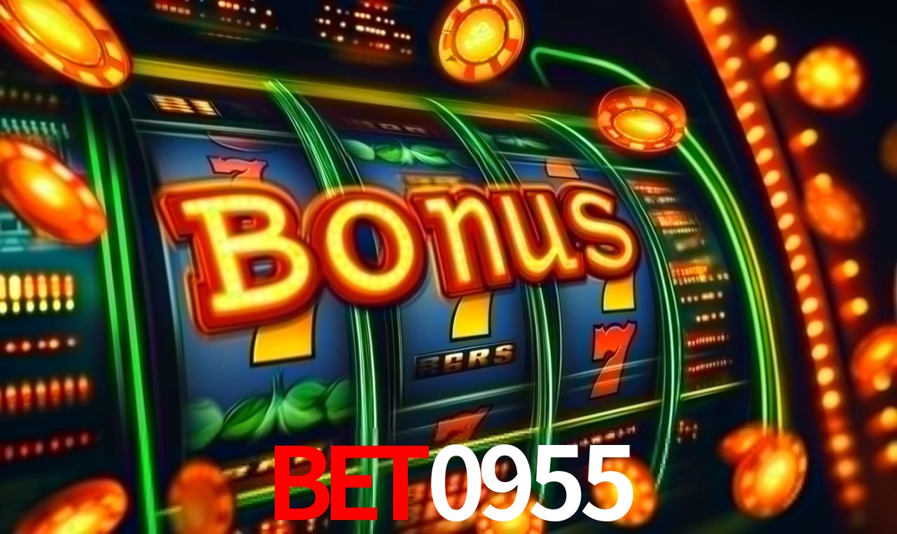 Basketball Betting bet0955
