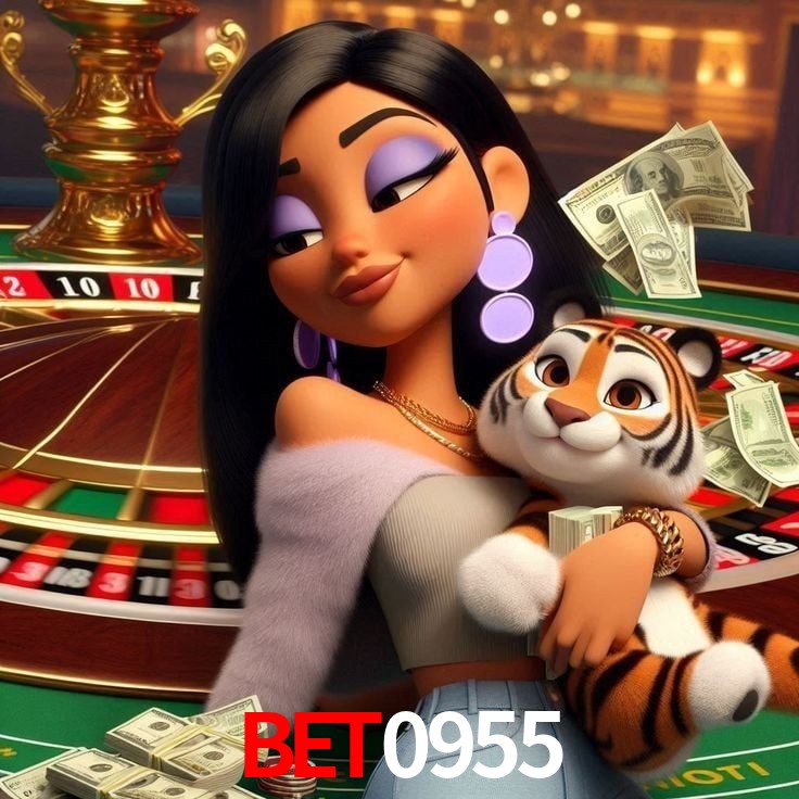 Game Statistics bet0955