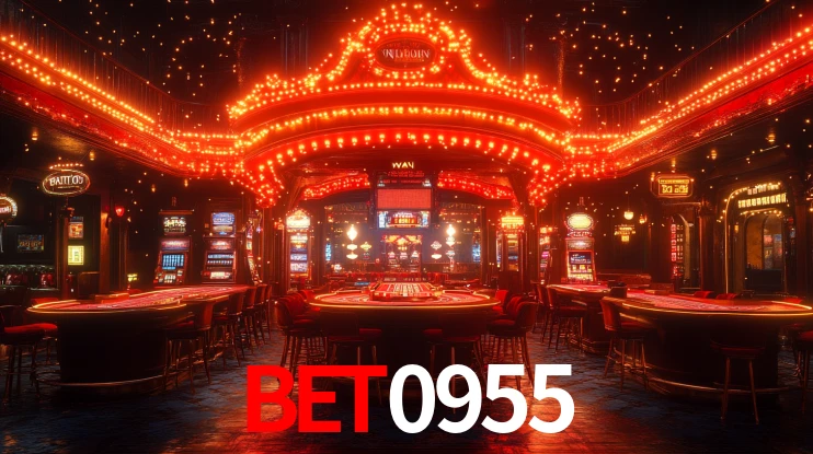 Instant EasyPaisa bet0955