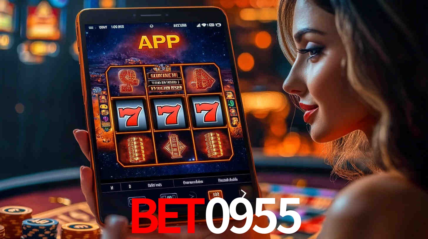 bet0955: Jogue Crash e Experimente Alta Recompensa Instantânea
