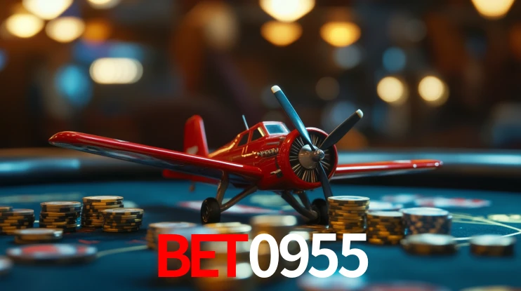 Quick Registration bet0955