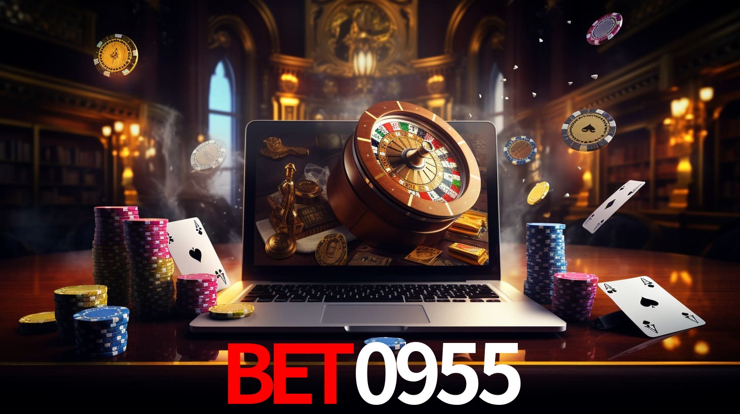Crash Games Strategies bet0955