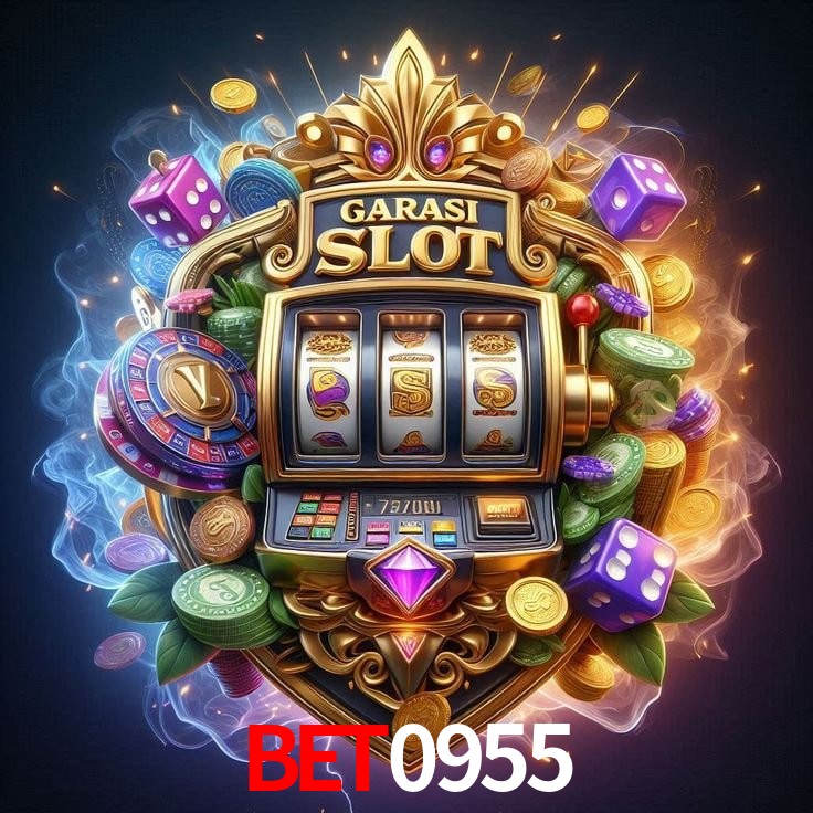 bet0955 Entrar - Login Seguro Certificado