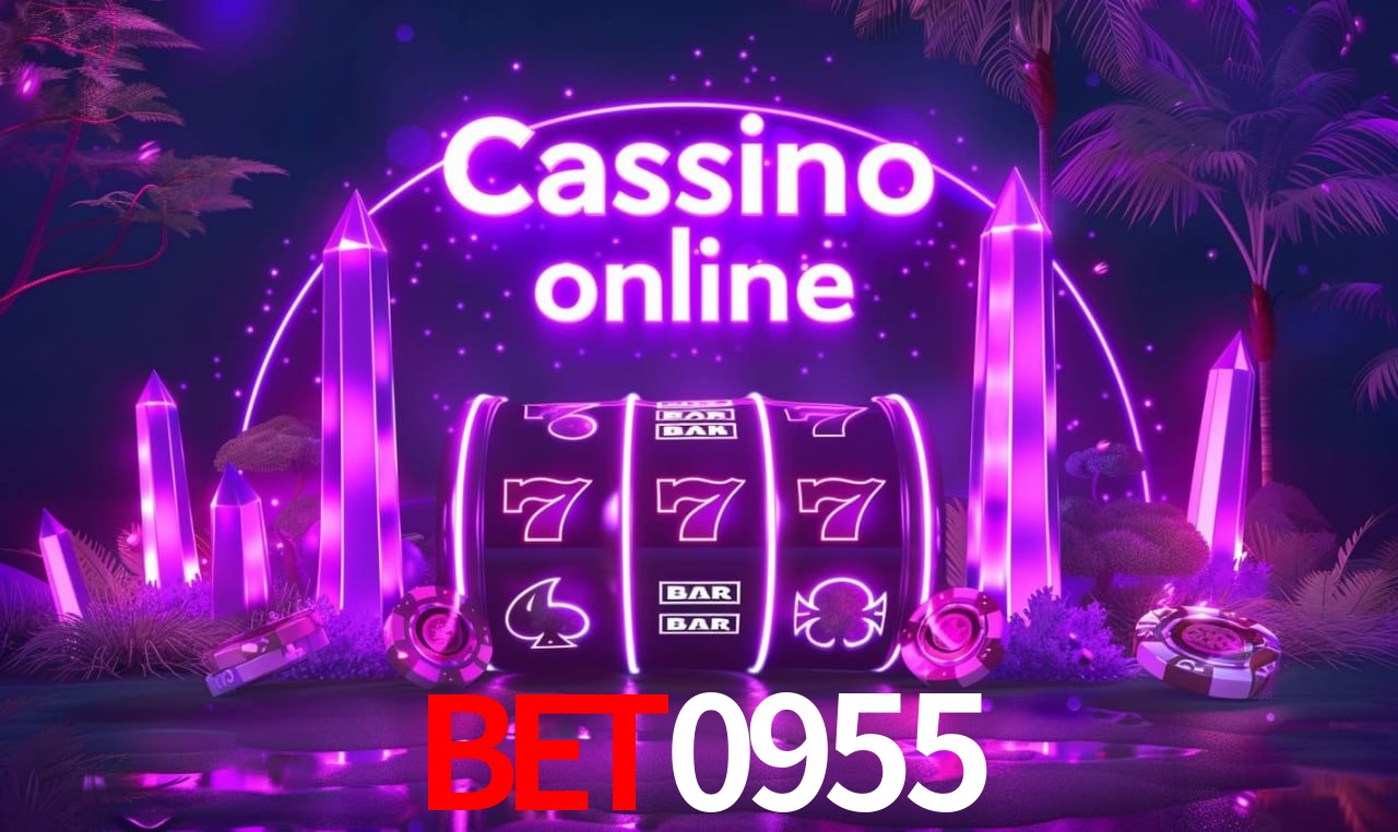 bet0955 - Login Methods
