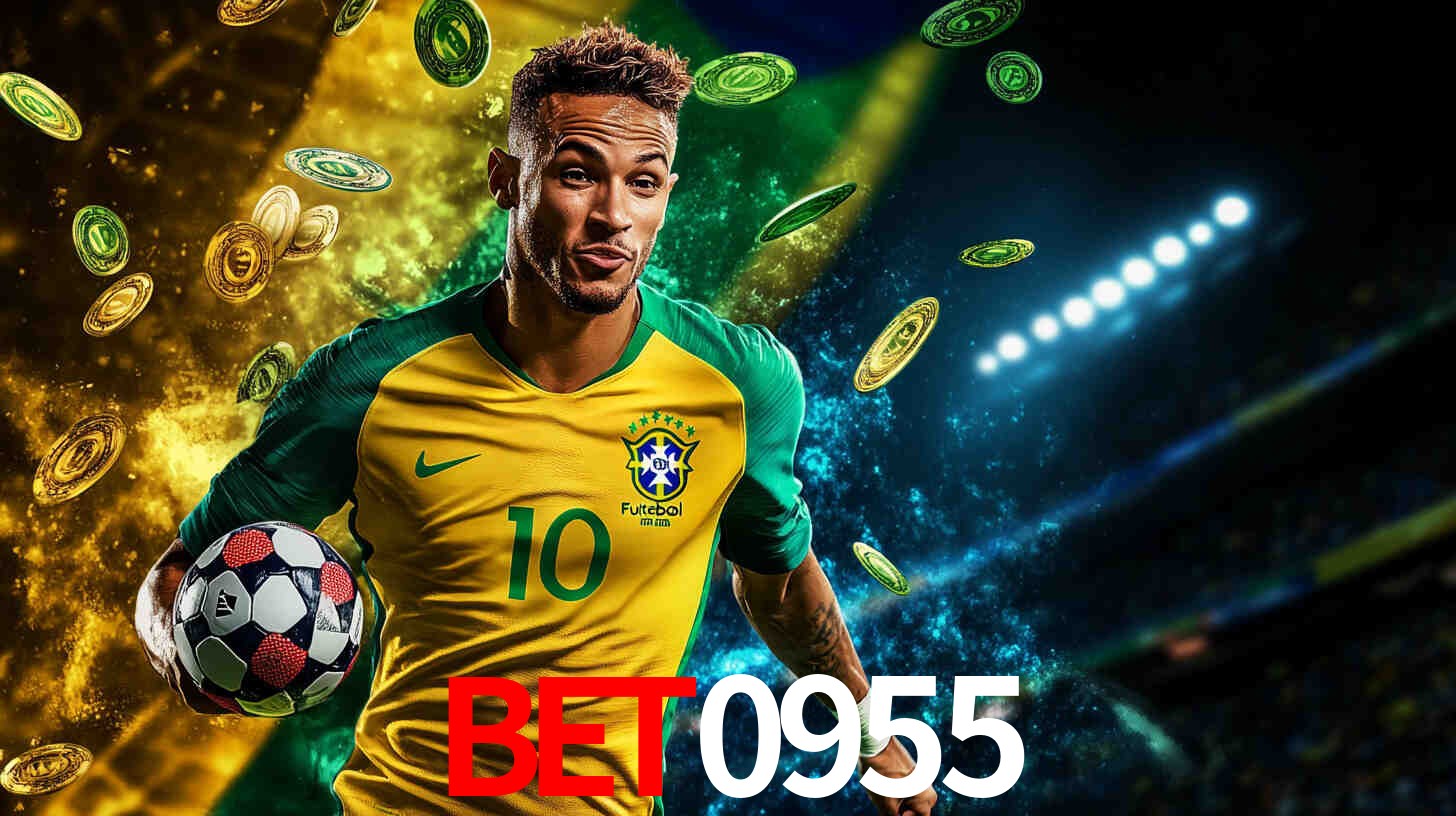 Descubra a Essência do bet0955: Nossa História e Compromissos