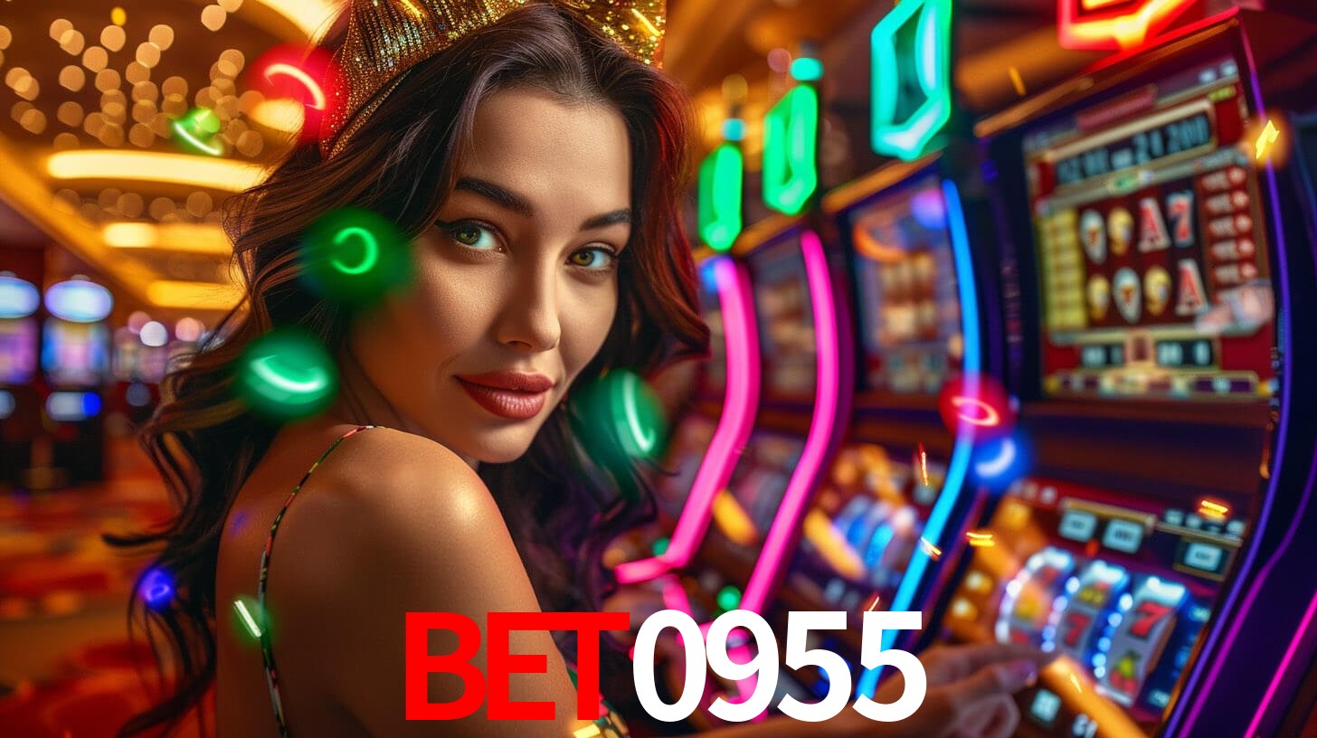 bet0955,bet0955.com