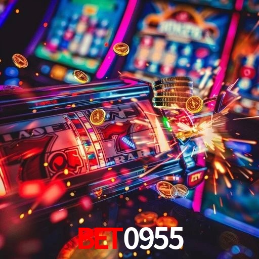 Apostas de Basquete bet0955