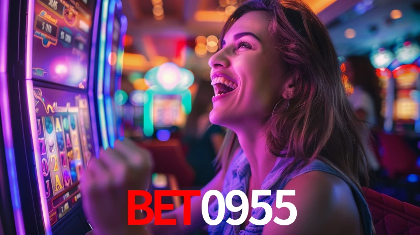 bet0955