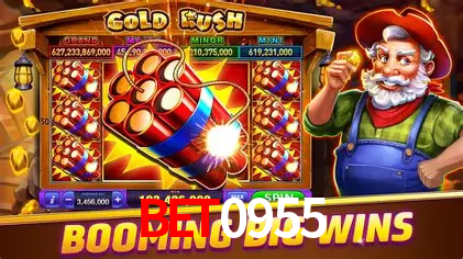 Descubra a Magia dos Jogos de Arcade no bet0955