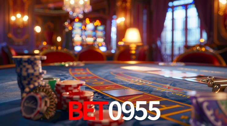 Platform Technology bet0955